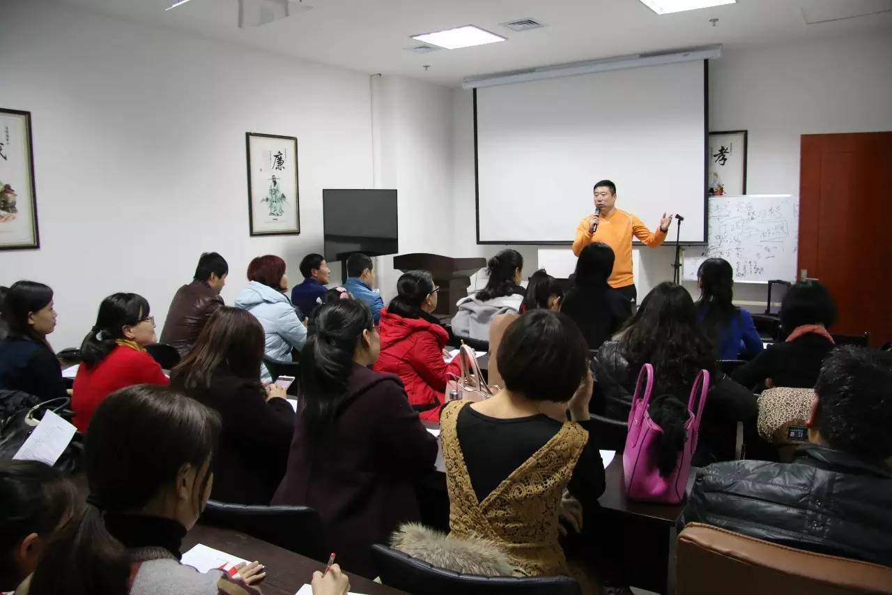 【活動報名】普通話公益培訓班火熱報名中 | 免費提升語言能力，助力職業發展