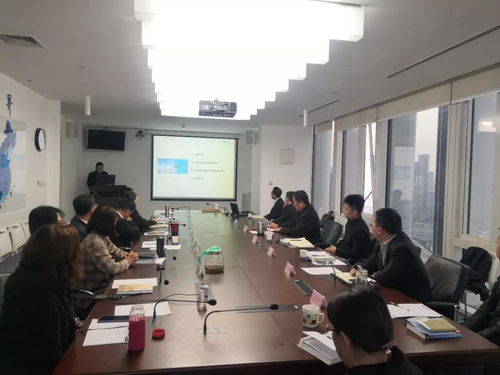 獐子島集團深入開展新《食品安全法實施條例》宣貫培訓活動