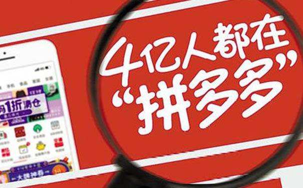 成都賓果博學教育信息咨詢 深耕教育信息服務，助力學子成長